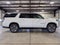 2027 Chevrolet Suburban Z71