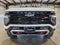 2027 Chevrolet Suburban Z71
