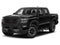 2024 Nissan Frontier Crew Cab PRO-4X 4x4