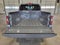 2024 Nissan Frontier Crew Cab PRO-4X 4x4