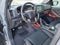 2024 Nissan Frontier Crew Cab PRO-4X 4x4