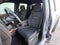 2024 Nissan Frontier Crew Cab PRO-4X 4x4