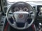 2024 Nissan Frontier Crew Cab PRO-4X 4x4