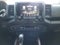 2024 Nissan Frontier Crew Cab PRO-4X 4x4