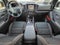 2024 Nissan Frontier Crew Cab PRO-4X 4x4