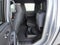2024 Nissan Frontier Crew Cab PRO-4X 4x4