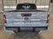 2024 Nissan Frontier Crew Cab PRO-4X 4x4