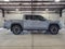 2024 Nissan Frontier Crew Cab PRO-4X 4x4