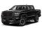 2022 Nissan Frontier Crew Cab PRO-4X 4x4
