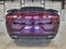 2022 Dodge Charger SXT RWD