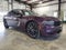 2022 Dodge Charger SXT RWD