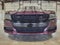 2022 Dodge Charger SXT RWD