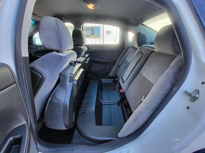 2013 Chevrolet Impala LT
