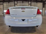 2013 Chevrolet Impala LT