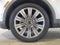 2016 Lincoln MKX Black Label