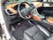 2016 Lincoln MKX Black Label