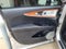 2016 Lincoln MKX Black Label
