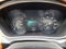 2016 Lincoln MKX Black Label
