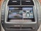 2016 Lincoln MKX Black Label