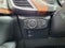 2016 Lincoln MKX Black Label