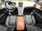 2016 Lincoln MKX Black Label