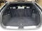 2016 Lincoln MKX Black Label