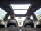 2016 Lincoln MKX Black Label