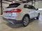 2016 Lincoln MKX Black Label