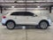 2016 Lincoln MKX Black Label