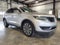 2016 Lincoln MKX Black Label