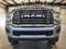 2024 RAM 3500 Laramie Crew Cab 4x4 8' Box