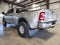 2024 RAM 3500 Laramie Crew Cab 4x4 8' Box