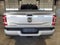 2024 RAM 3500 Laramie Crew Cab 4x4 8' Box