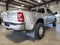 2024 RAM 3500 Laramie Crew Cab 4x4 8' Box