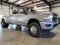 2024 RAM 3500 Laramie Crew Cab 4x4 8' Box