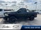 2021 RAM 1500 Classic Tradesman Regular Cab 4x4 6'4" Box