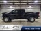 2023 RAM 2500 Tradesman Crew Cab 4x4 6'4" Box