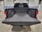 2023 RAM 2500 Tradesman Crew Cab 4x4 6'4" Box