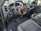 2023 RAM 2500 Tradesman Crew Cab 4x4 6'4" Box