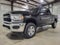 2023 RAM 2500 Tradesman Crew Cab 4x4 6'4" Box