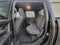 2023 RAM 2500 Tradesman Crew Cab 4x4 6'4" Box