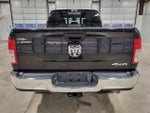 2023 RAM 2500 Tradesman Crew Cab 4x4 6'4" Box