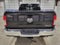 2023 RAM 2500 Tradesman Crew Cab 4x4 6'4" Box