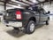 2023 RAM 2500 Tradesman Crew Cab 4x4 6'4" Box