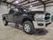 2023 RAM 2500 Tradesman Crew Cab 4x4 6'4" Box
