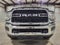 2023 RAM 2500 Tradesman Crew Cab 4x4 6'4" Box