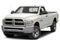2013 RAM 2500 Tradesman