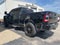 2023 RAM 2500 Laramie Crew Cab 4x4 6'4" Box