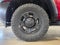 2026 RAM 3500 Chassis Cab Tradesman