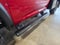 2026 RAM 3500 Chassis Cab Tradesman